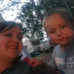 Meet your Posher, Debra